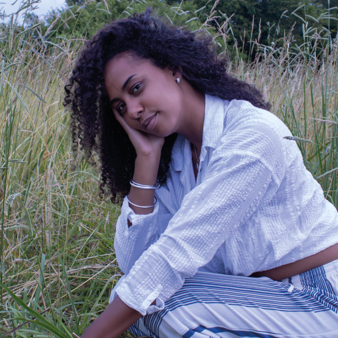 Jonc rigide ouvrant pour femmes –  Argent massif | Assara Bijoux