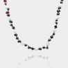 Colliers d'Ambre | ASSARA Bijoux