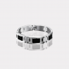 Bracelet Dark Night homme