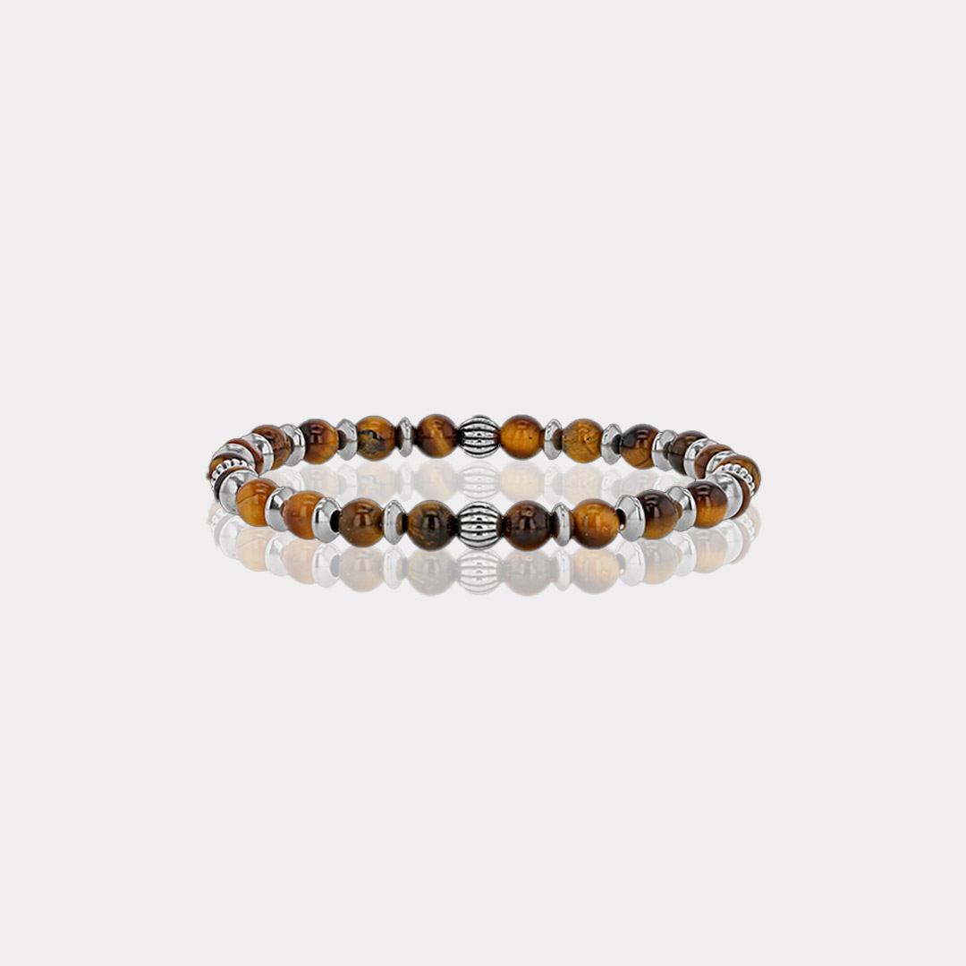 Bracelets pour hommes | ASSARA Bijoux