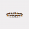 Bracelets pour hommes | ASSARA Bijoux