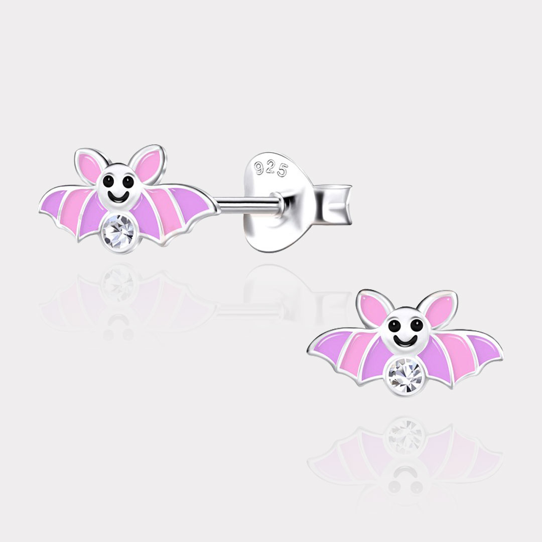 Puces chauve Souris Puces chauve Souris