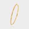 Bracelet jonc Paris