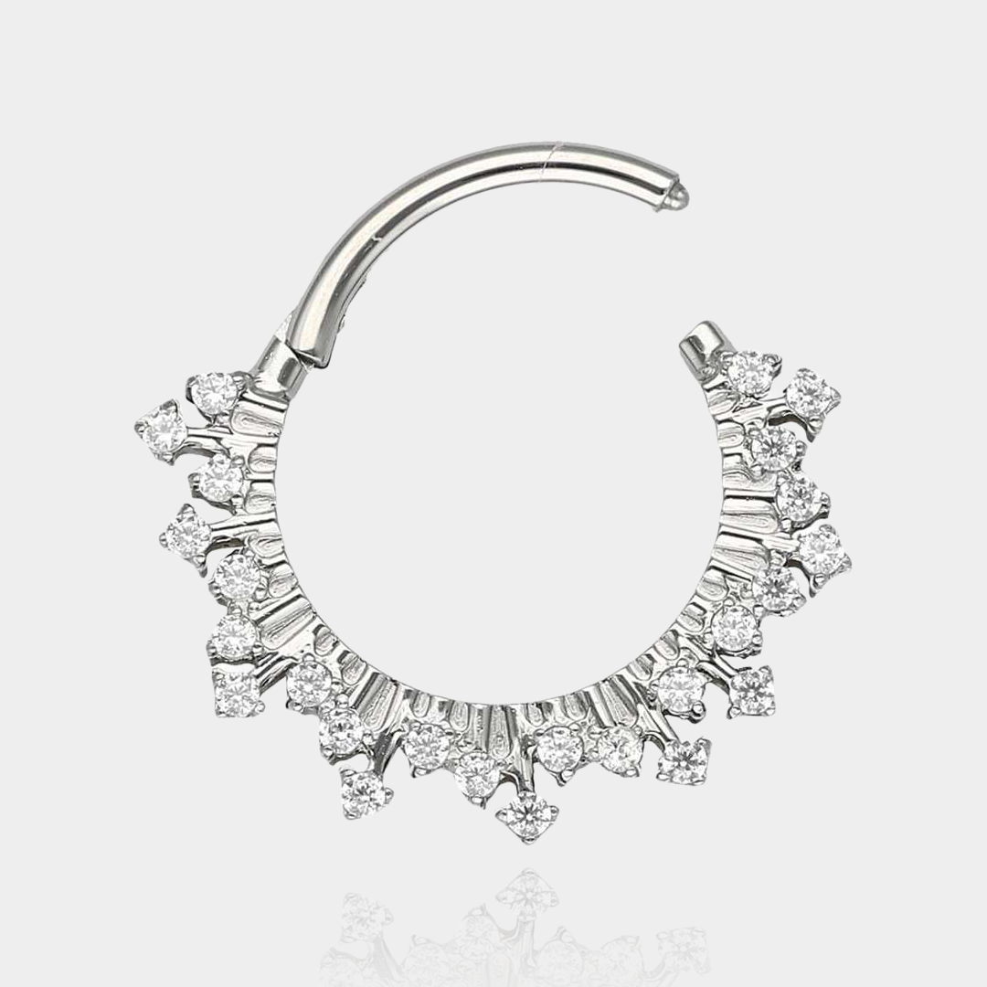 Piercing Constellation