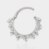 Piercing Constellation
