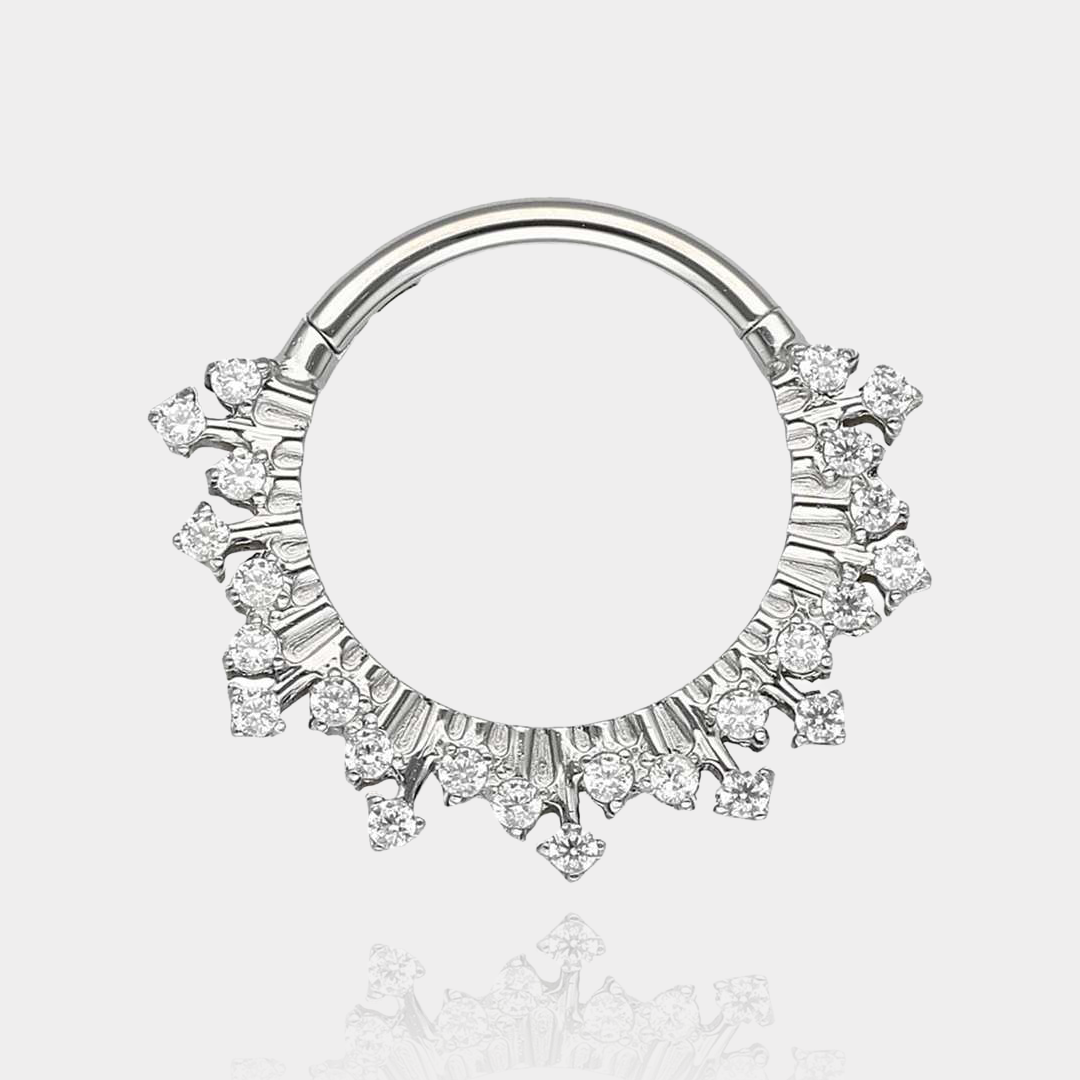 Piercing Constellation