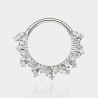 Piercing Constellation