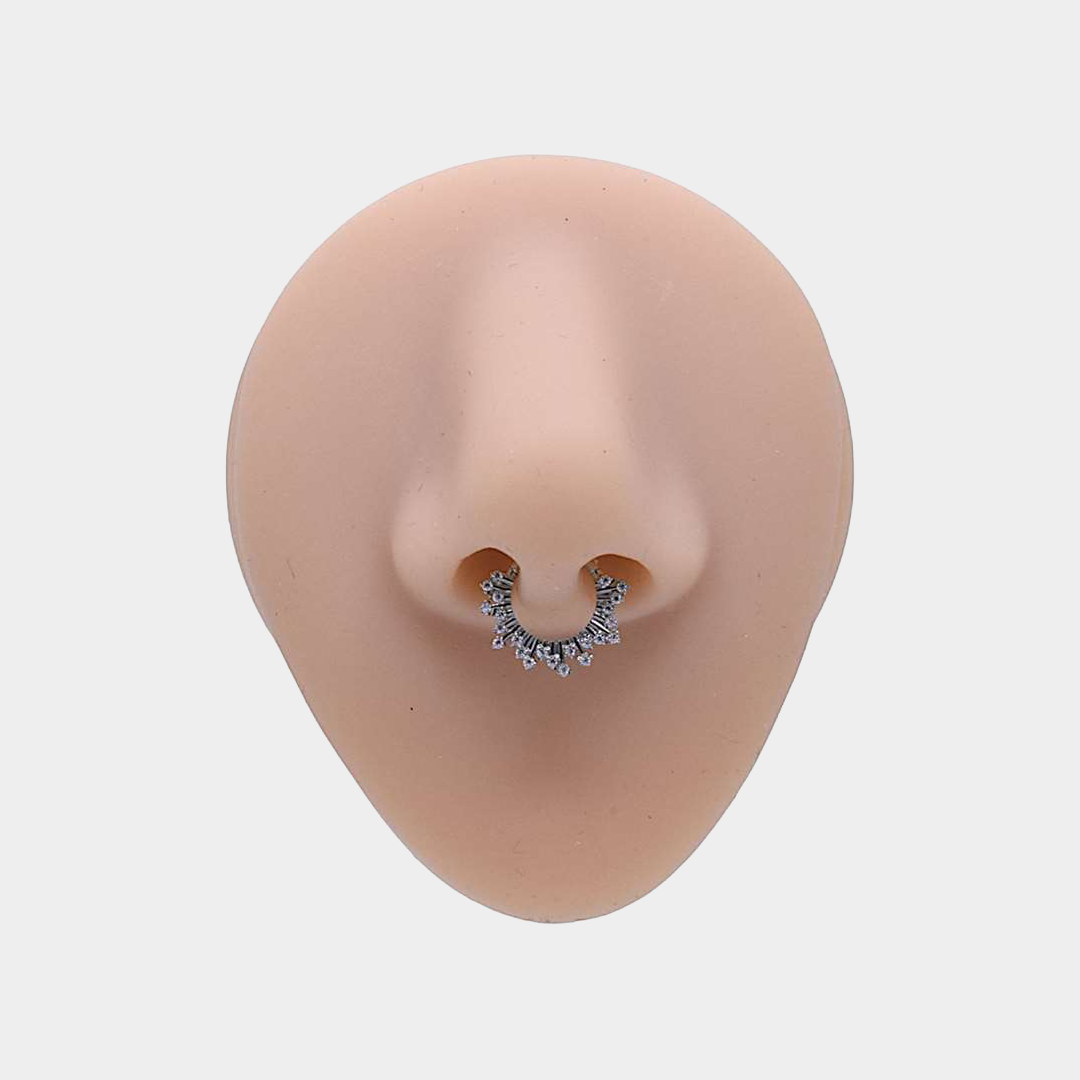 Piercing Constellation