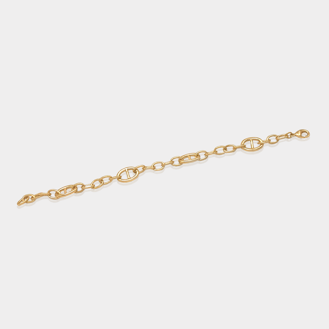 Bracelet "MILANO"