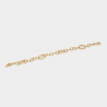 Bracelet "MILANO"