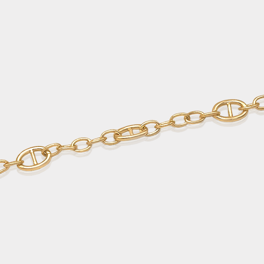 Bracelet "MILANO"