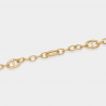 Bracelet "MILANO"