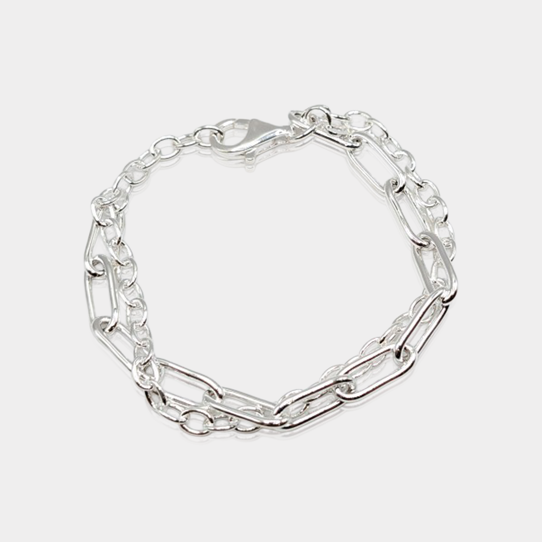Bracelet "KYOTO"