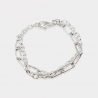 Bracelet "KYOTO"