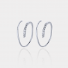 Boucles Spirales