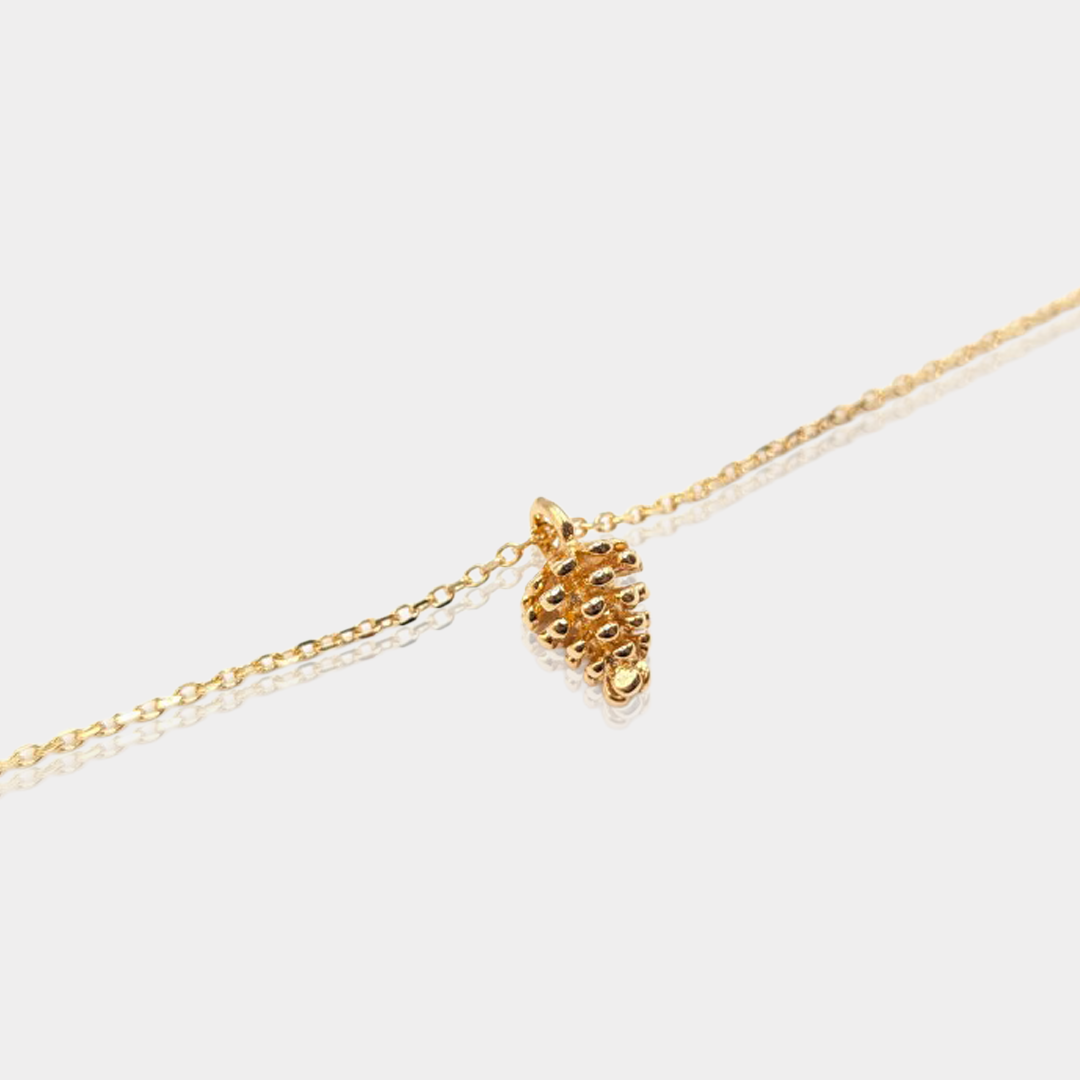 Collier "Landifornia"