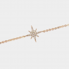 Bracelet "STELA"