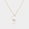 Collier Perle