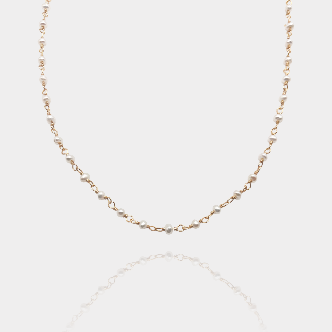 COLLIER