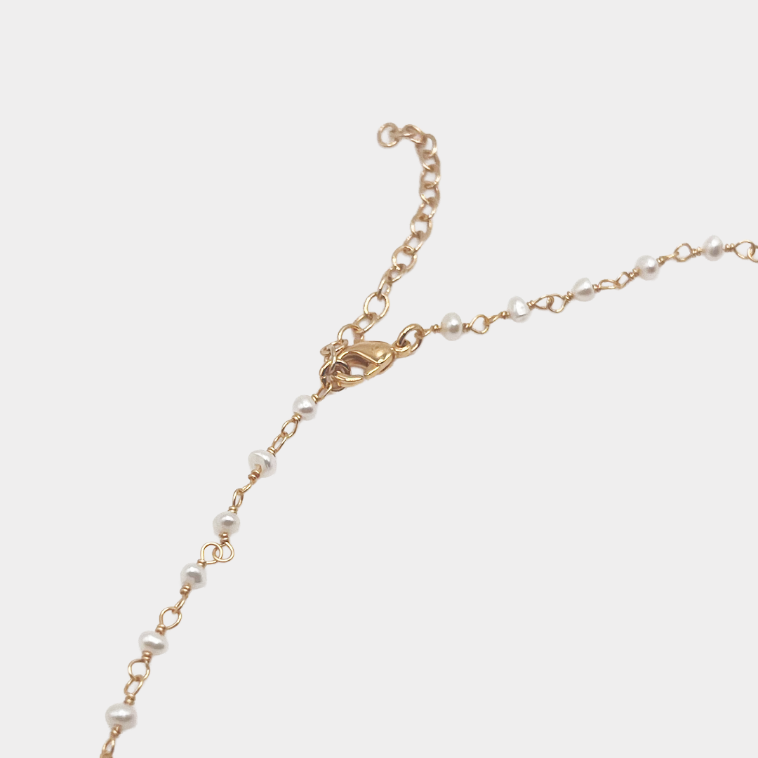 COLLIER