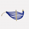 Bracelet "OIA"