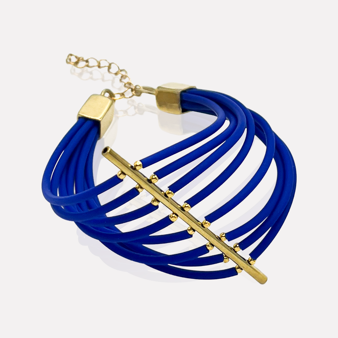 Bracelet "OIA"