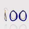 Boucles "OIA"