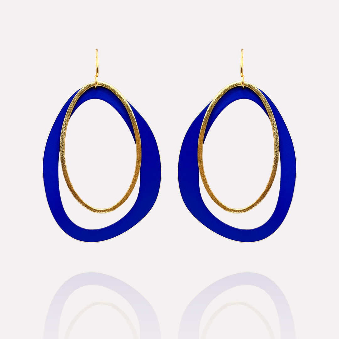 Boucles "OIA"