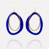 Boucles "OIA"