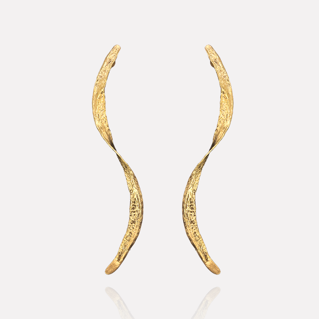 Boucles "CALDERA"