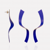 Boucles "IOS"