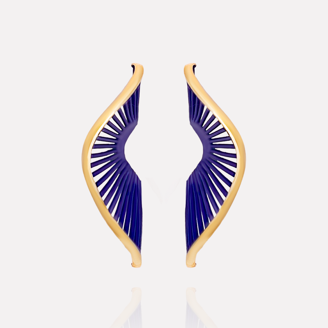 Boucles "MILOS"