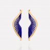 Boucles "MILOS"