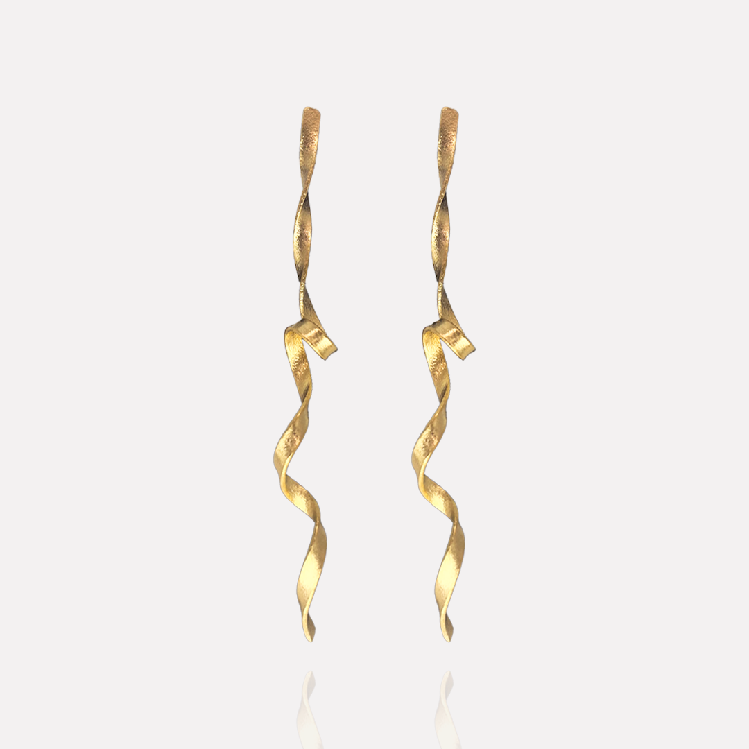 BOUCLES "PAROS"