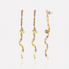 BOUCLES "PAROS"