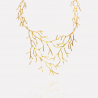 Collier "Corail"