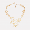 Collier "Corail"
