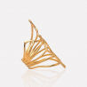 Bague "ATHENA"